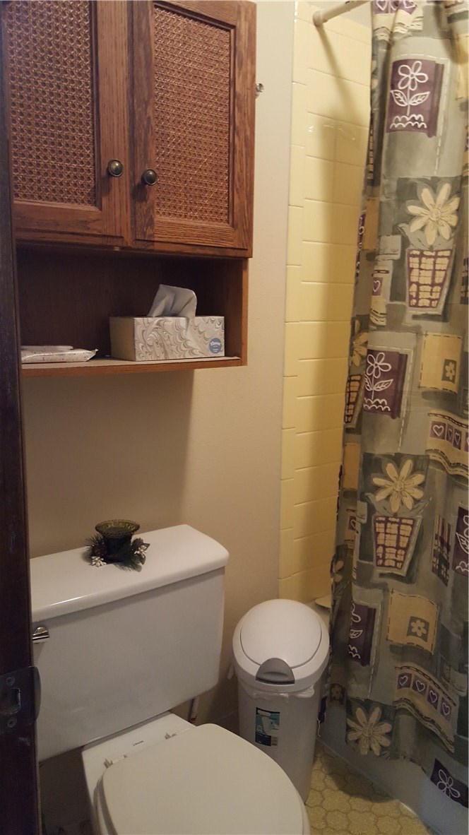 110 Evergreen Road, Unit 304 Dillon, CO 80435 - Photo 8 of 11 Gallery Image 8