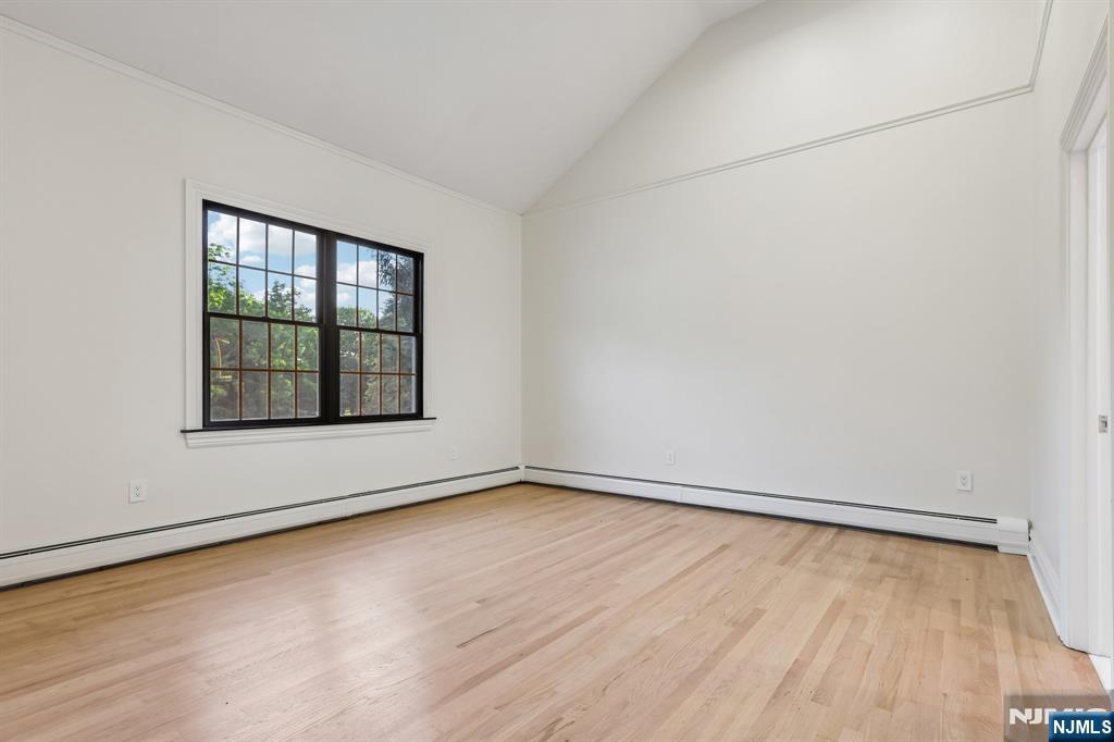 1050 Ramapo Valley Road Mahwah, NJ 07430 - Photo 28 of 50