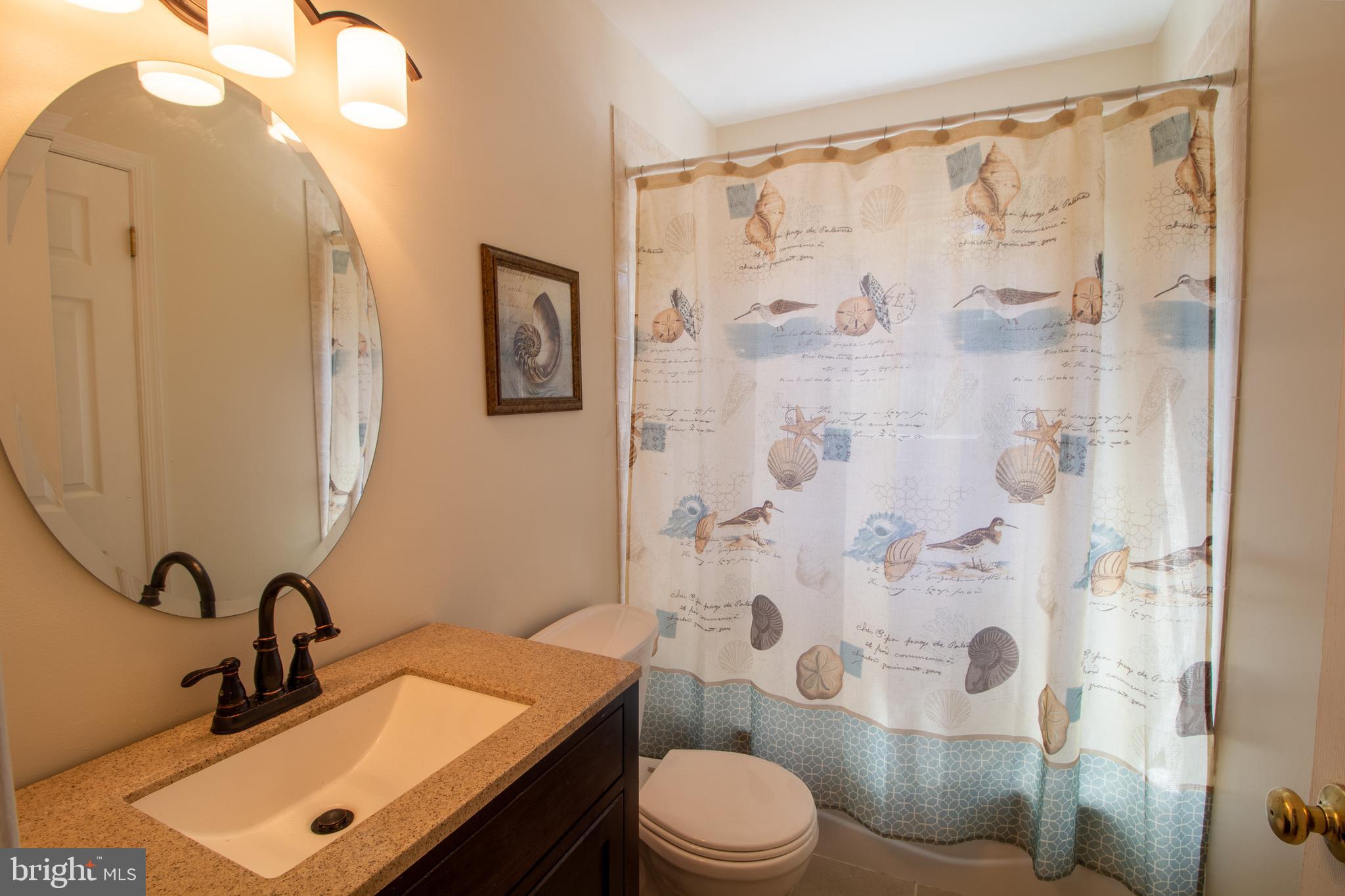 1637 Columbia Beach Road Shady Side, MD 20764 - Photo 16 of 36 Bath