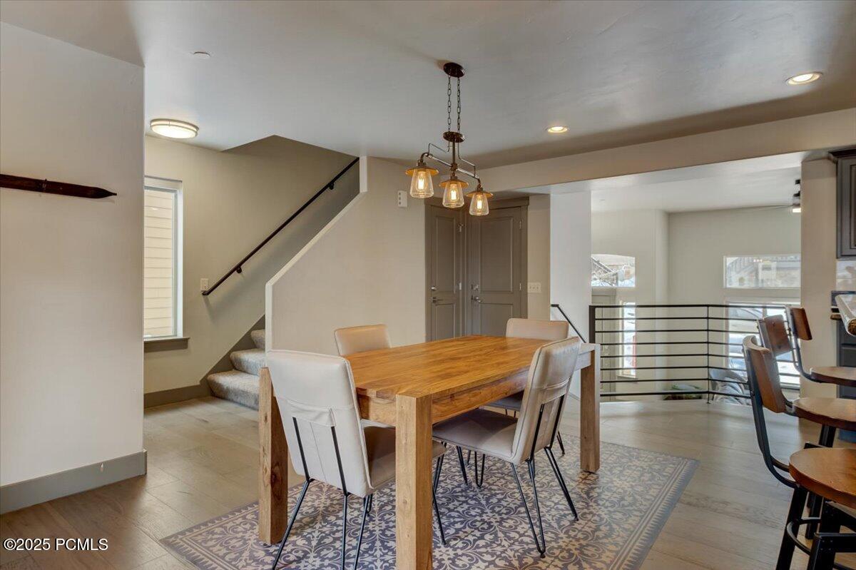 5662 Oslo Lane Park City, UT 84098 - Photo 12 of 43
