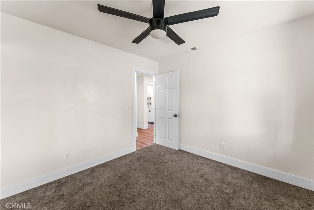 2835 Capricorn Circle Riverside, CA 92503 - Photo 25 of 38