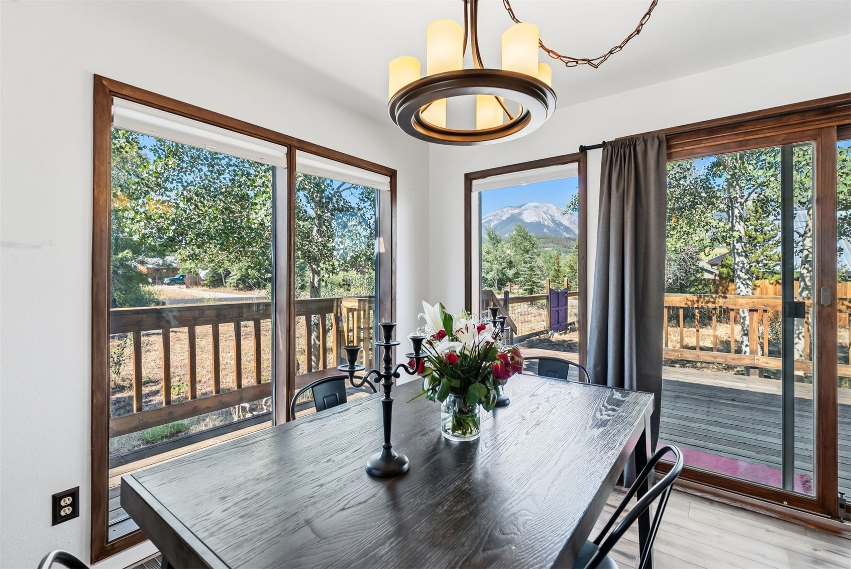 460 Clayton Road Silverthorne, CO 80498 - Photo 10 of 50