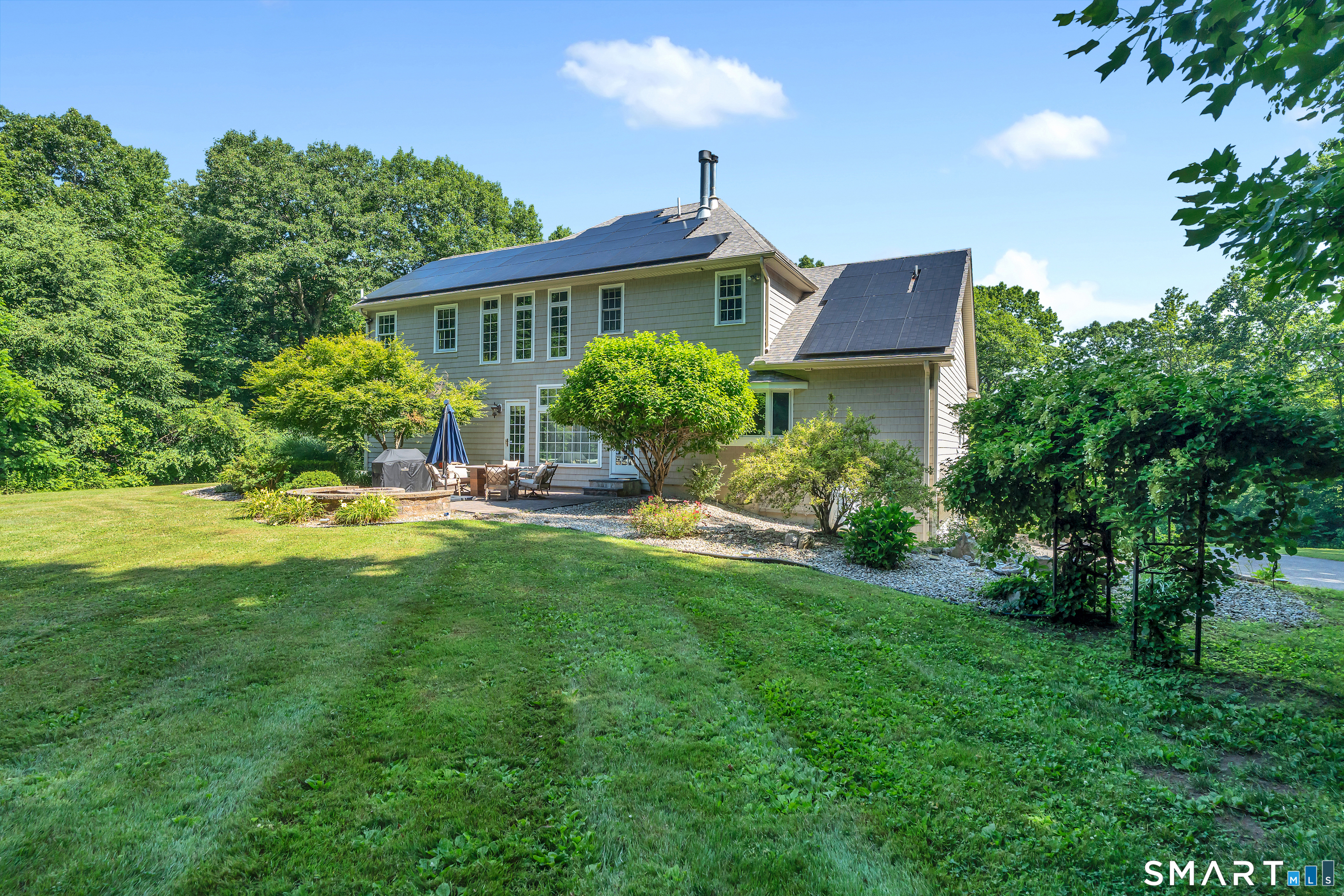 197 Scott Road Prospect, CT 06712 - Photo 3 of 40