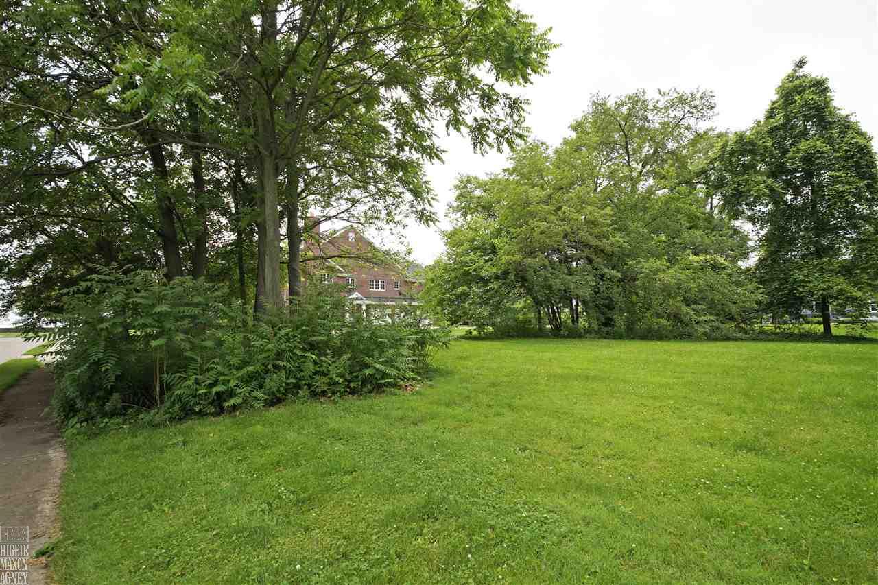 845 Bishop Road Grosse Pointe Park, MI 48230 - Photo 4 of 5