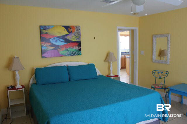 2470 Choctaw Road Gulf Shores, AL 36542 - Photo 7 of 12 Bedroom