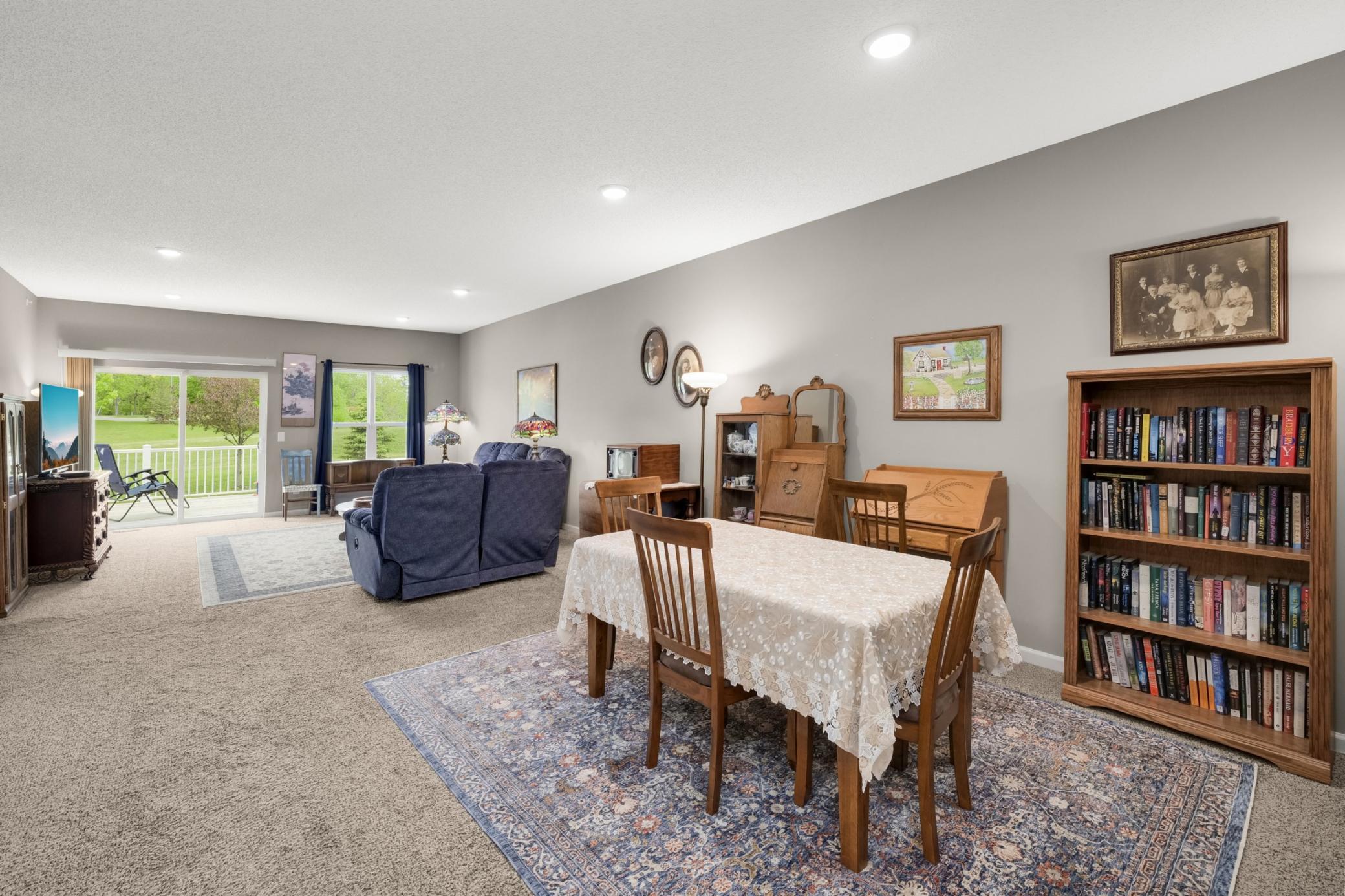 554 Cannon Way Dundas, MN 55019 - Photo 18 of 29
