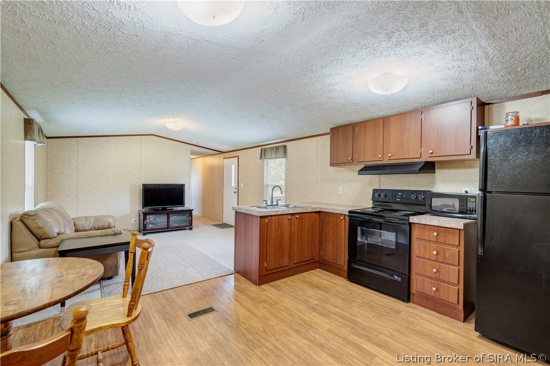 3970 East Curby Road English, IN 47118 - Photo 3 of 33