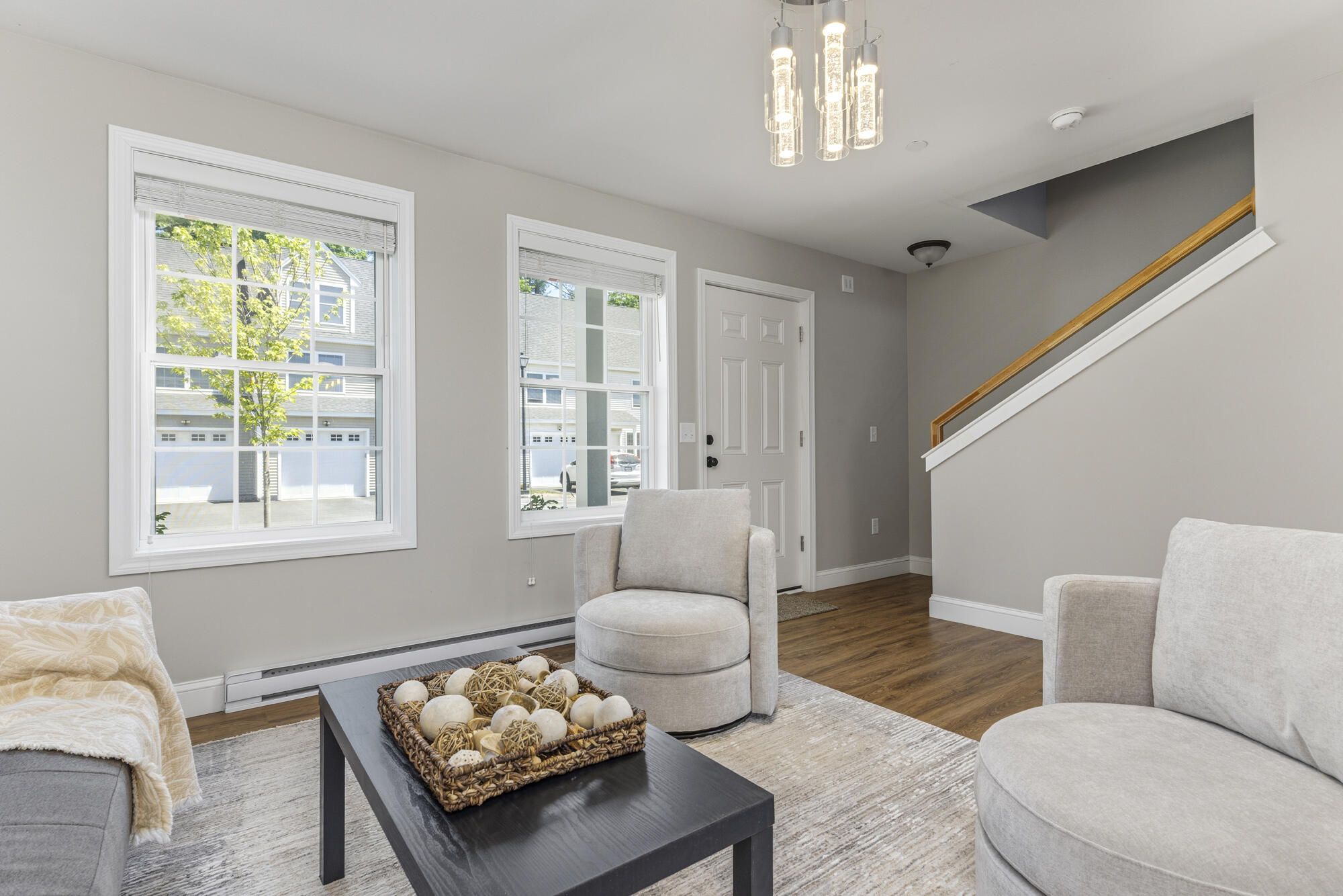 11 Smithwheel Road, Unit 31 Old Orchard Beach, ME 04064 - Photo 5 of 36