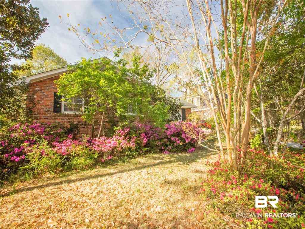 145 Batre Lane Mobile, AL 36608 - Photo 28 of 43