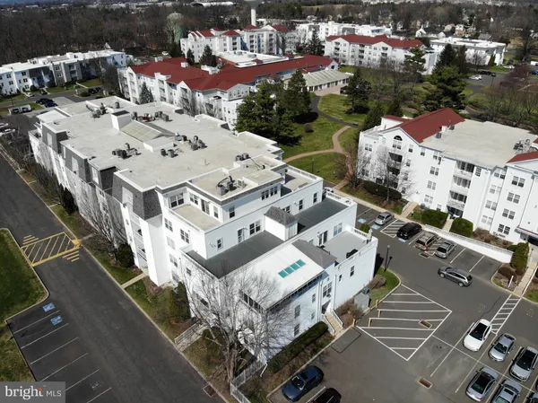 $429,900 | 6509 Centennial Station, Warminster, PA 18974