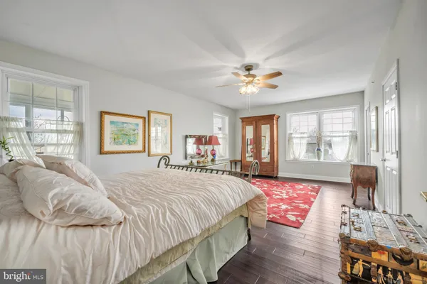 $429,900 | 6509 Centennial Station, Warminster, PA 18974