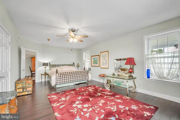 $429,900 | 6509 Centennial Station, Warminster, PA 18974