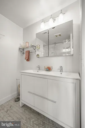 $429,900 | 6509 Centennial Station, Warminster, PA 18974