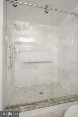 $429,900 | 6509 Centennial Station, Warminster, PA 18974