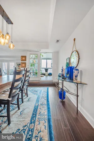 $429,900 | 6509 Centennial Station, Warminster, PA 18974