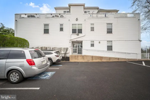 $429,900 | 6509 Centennial Station, Warminster, PA 18974