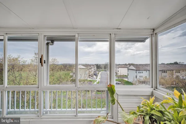 $429,900 | 6509 Centennial Station, Warminster, PA 18974