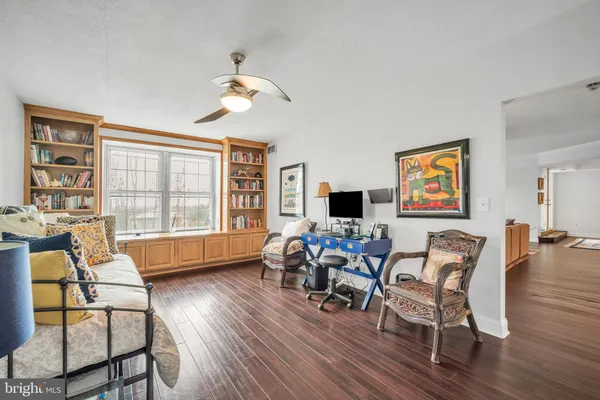 $429,900 | 6509 Centennial Station, Warminster, PA 18974