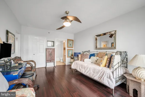 $429,900 | 6509 Centennial Station, Warminster, PA 18974