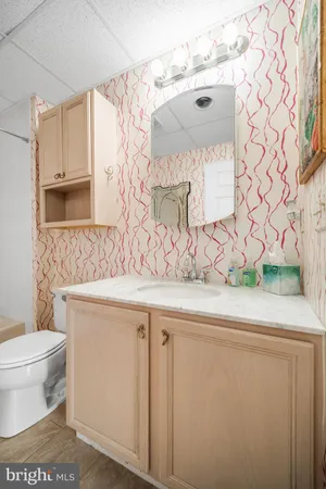 $429,900 | 6509 Centennial Station, Warminster, PA 18974