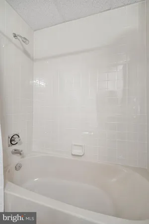 $429,900 | 6509 Centennial Station, Warminster, PA 18974