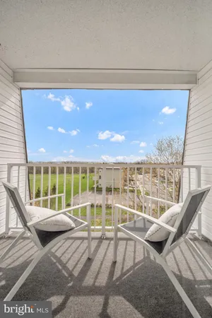 $429,900 | 6509 Centennial Station, Warminster, PA 18974