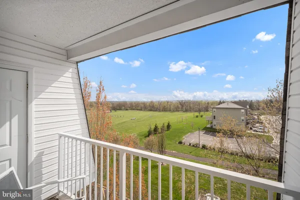 $429,900 | 6509 Centennial Station, Warminster, PA 18974