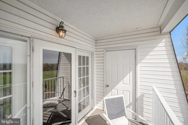 $429,900 | 6509 Centennial Station, Warminster, PA 18974