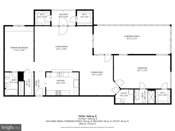 $429,900 | 6509 Centennial Station, Warminster, PA 18974