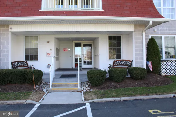 $429,900 | 6509 Centennial Station, Warminster, PA 18974