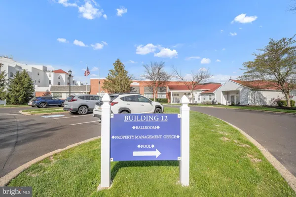 $429,900 | 6509 Centennial Station, Warminster, PA 18974