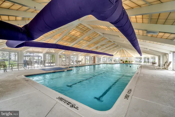 $429,900 | 6509 Centennial Station, Warminster, PA 18974