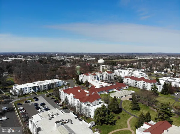 $429,900 | 6509 Centennial Station, Warminster, PA 18974