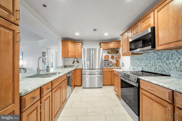 $429,900 | 6509 Centennial Station, Warminster, PA 18974