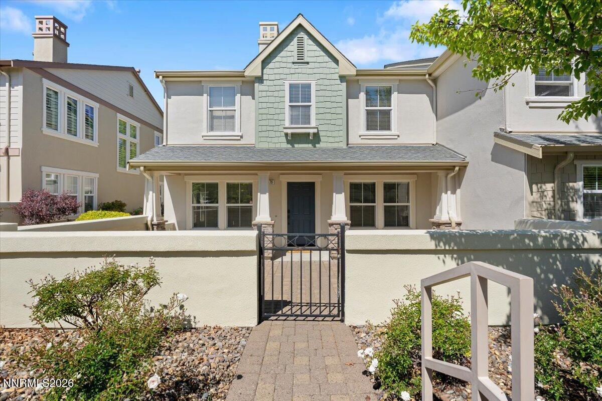 01-1679 Lone Oak Trail Reno NV 89523 (1