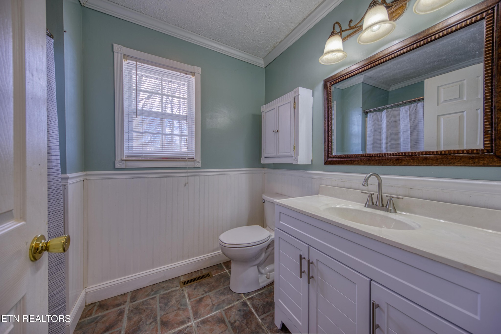 910 Ridge Circle Road Andersonville, TN 37705 - Photo 22 of 39 Gallery Image 22