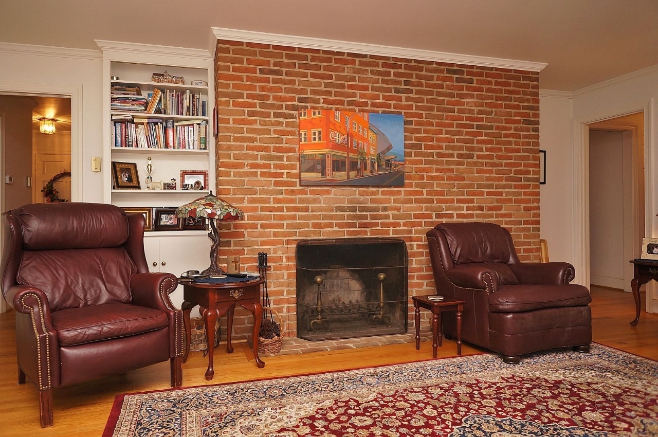 5117 Red Stag Road Roanoke, VA 24018 - Photo 14 of 44 dsc02765