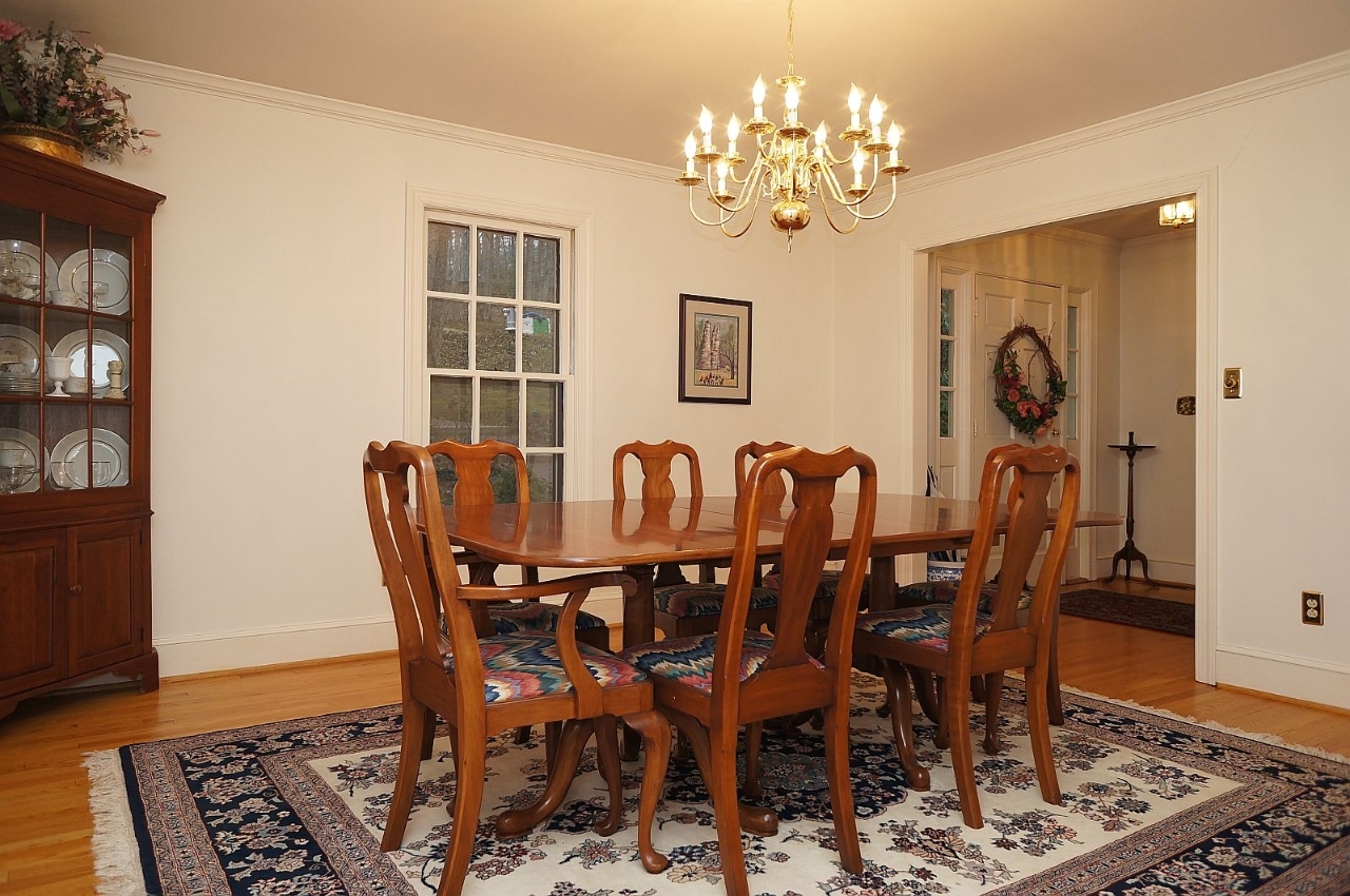 5117 Red Stag Road Roanoke, VA 24018 - Photo 22 of 44 dsc02778