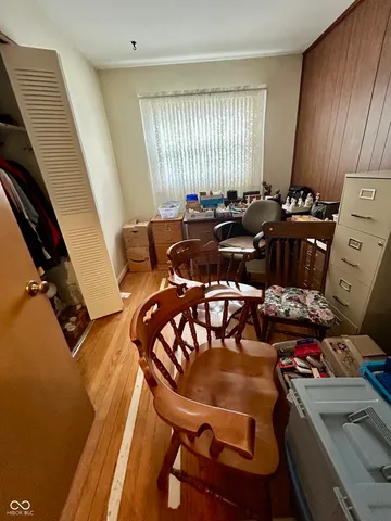 $100,000 | 2416 South Audubon Road, Indianapolis, IN 46203