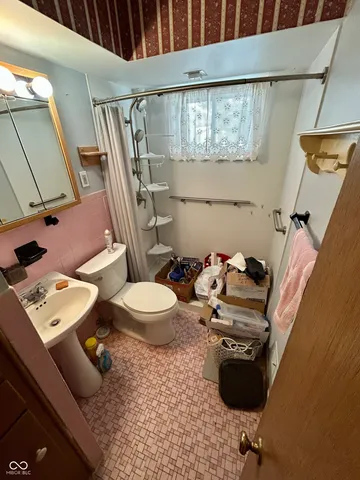 $100,000 | 2416 South Audubon Road, Indianapolis, IN 46203