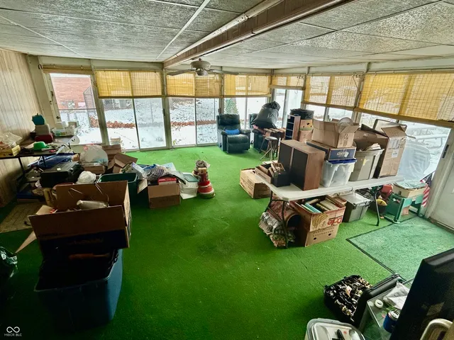 $100,000 | 2416 South Audubon Road, Indianapolis, IN 46203