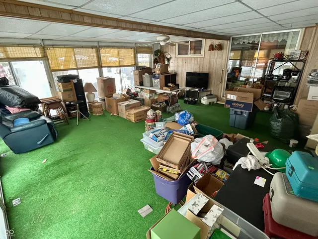 $100,000 | 2416 South Audubon Road, Indianapolis, IN 46203