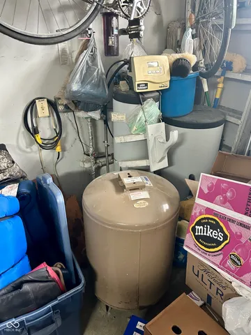 $100,000 | 2416 South Audubon Road, Indianapolis, IN 46203