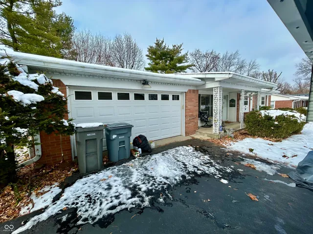 $100,000 | 2416 South Audubon Road, Indianapolis, IN 46203