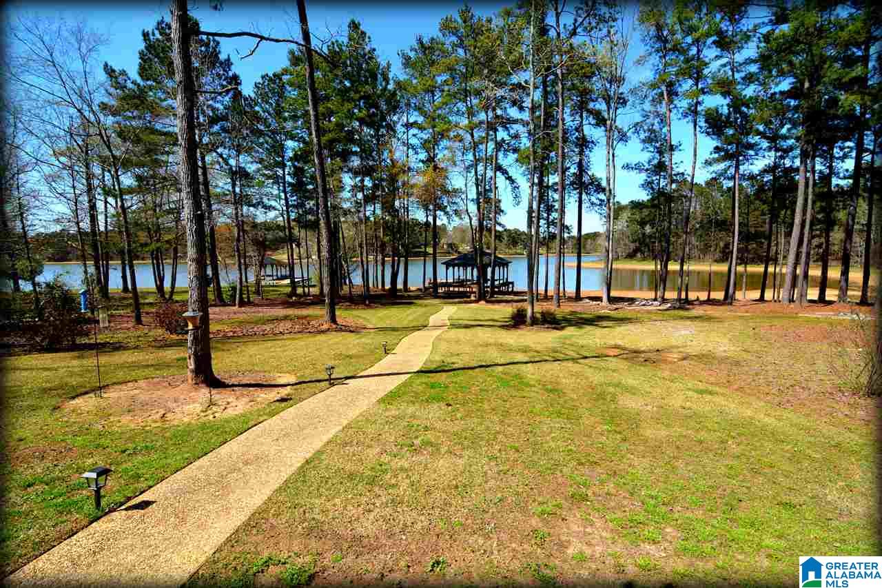 2317 Hamilton Road Pell City, AL 35128 - Photo 42 of 50