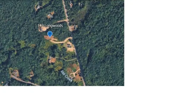 $599,000 | 142 Longwoods Road, Falmouth, ME 04105