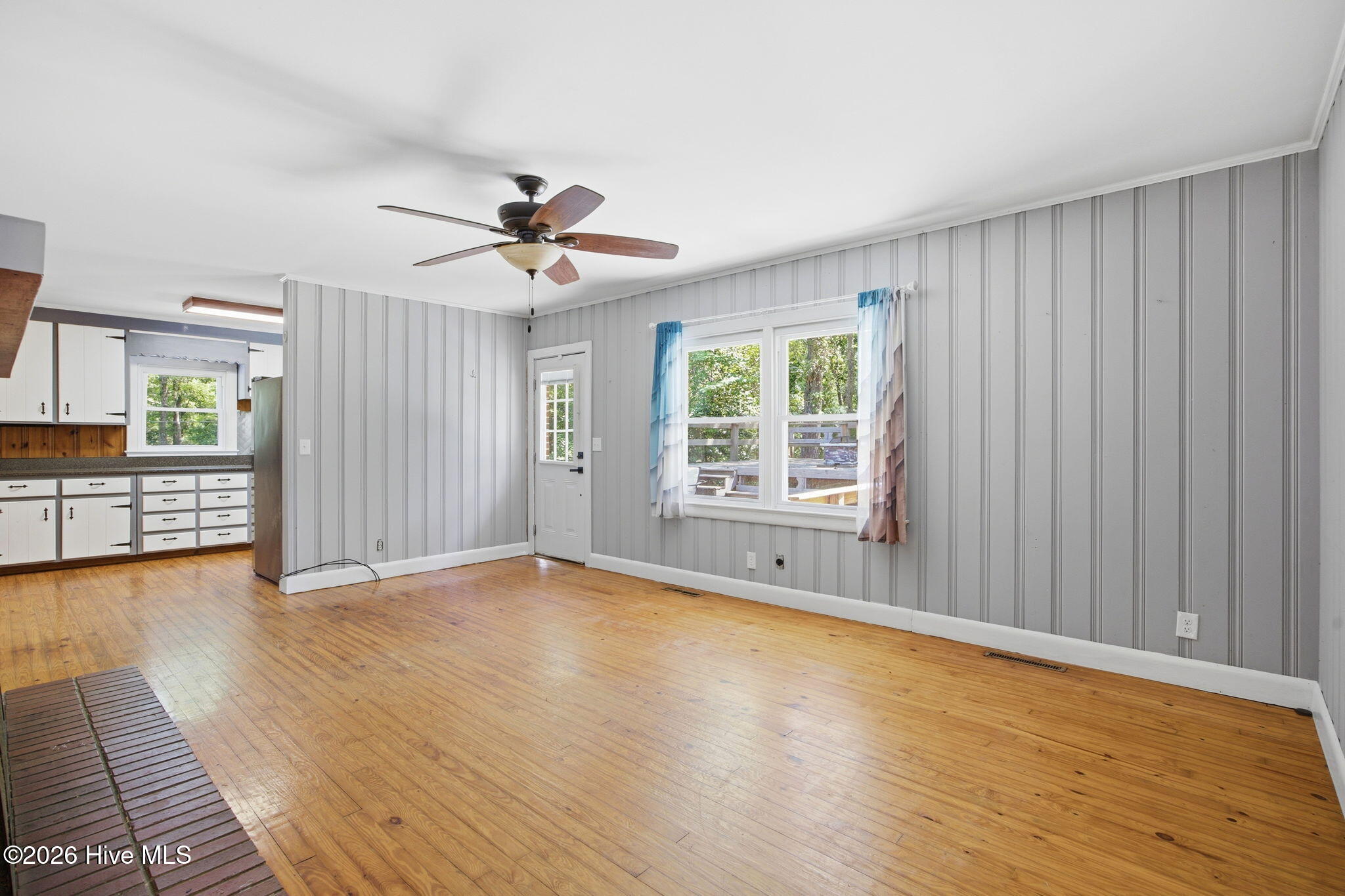 302 Copas Road Southwest Shallotte, NC 28470 - Photo 16 of 32 Den