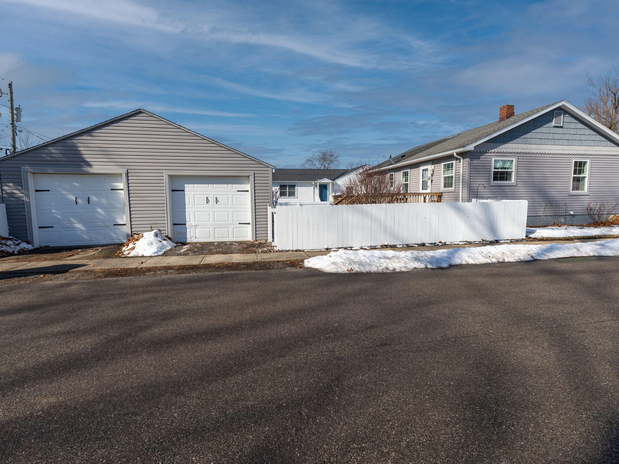 903 West Grove Street Rensselaer, IN 47978 - Photo 14 of 17 2048x1536