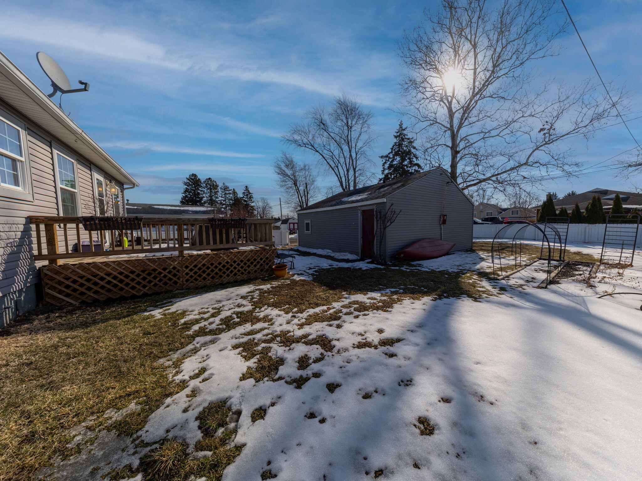 903 West Grove Street Rensselaer, IN 47978 - Photo 16 of 17 2048x1536