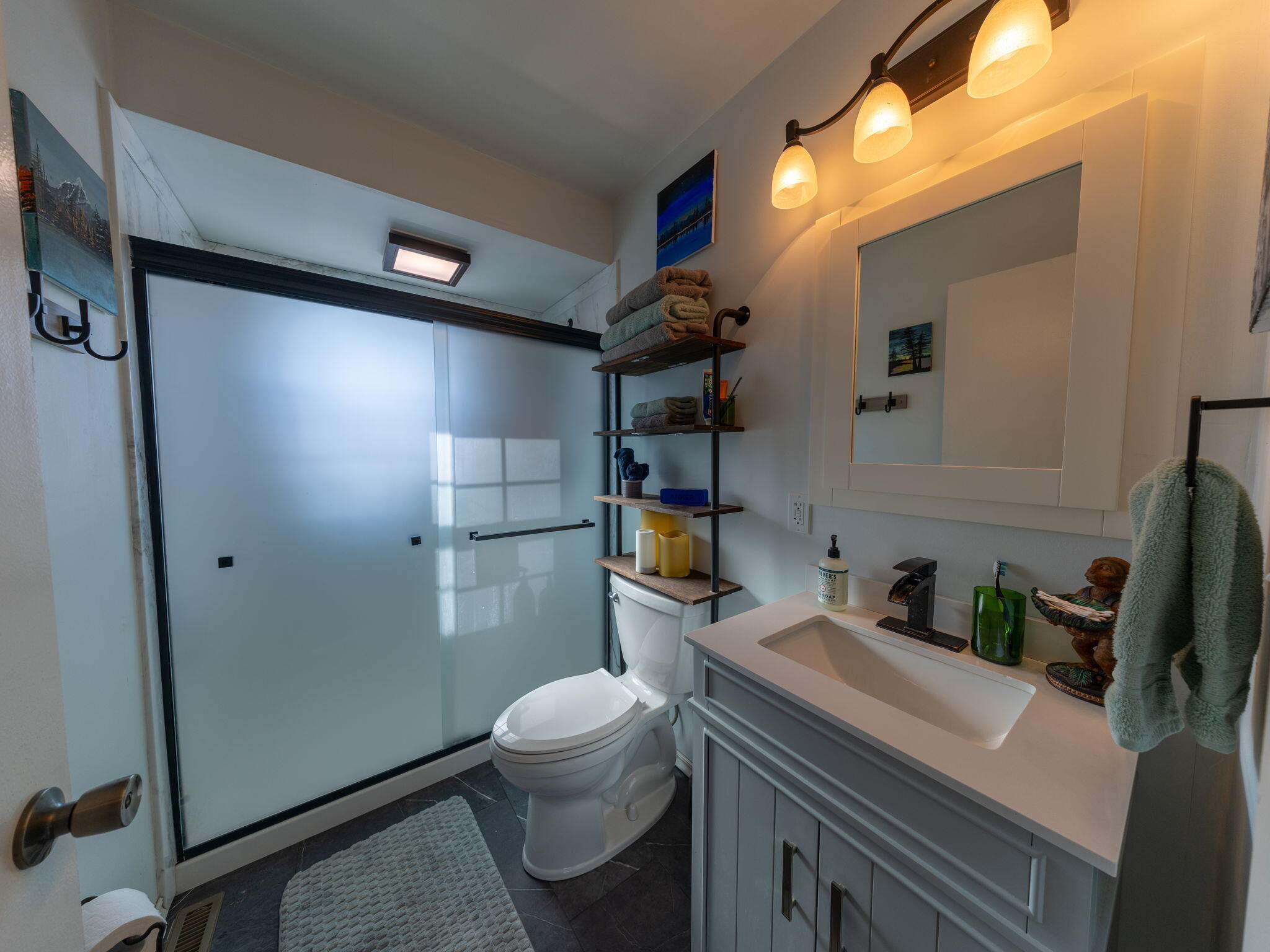 903 West Grove Street Rensselaer, IN 47978 - Photo 7 of 17 2048x1536